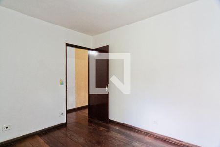 Casa para alugar com 200m², 3 quartos e 2 vagasQuarto 3