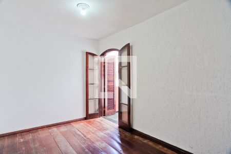 Casa para alugar com 200m², 3 quartos e 2 vagasQuarto 3