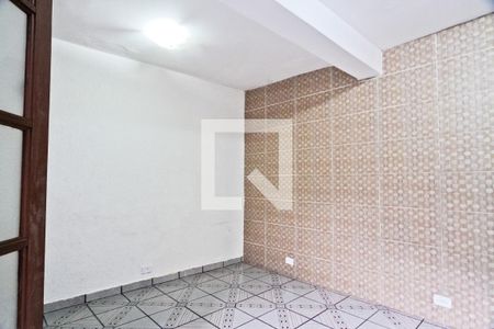 Casa para alugar com 200m², 3 quartos e 2 vagasQuarto 4