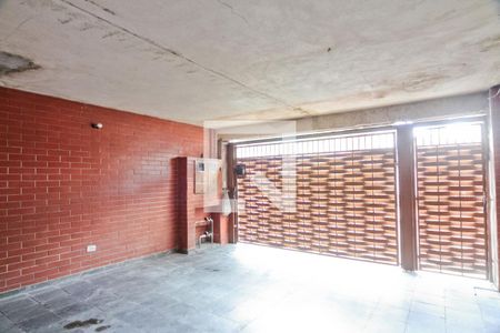 Casa para alugar com 200m², 3 quartos e 2 vagasGaragem