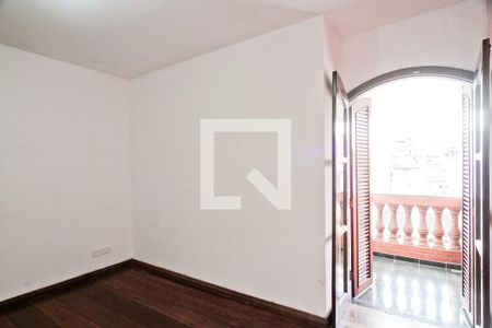 Casa para alugar com 200m², 3 quartos e 2 vagasQuarto 2