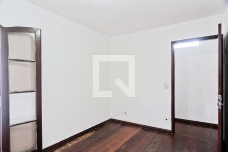 Casa para alugar com 200m², 3 quartos e 2 vagasQuarto 3