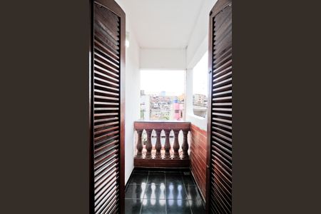 Casa para alugar com 200m², 3 quartos e 2 vagasQuarto 2