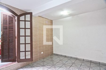 Casa para alugar com 200m², 3 quartos e 2 vagasQuarto 4