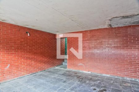 Casa para alugar com 200m², 3 quartos e 2 vagasGaragem