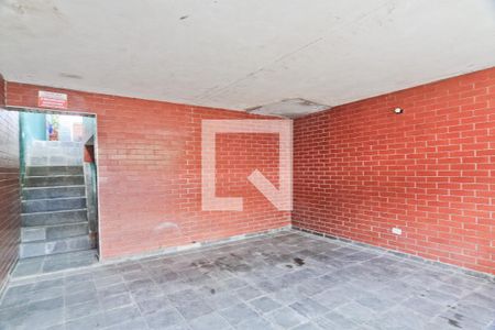 Casa para alugar com 200m², 3 quartos e 2 vagasGaragem