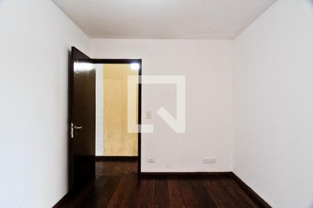 Casa para alugar com 200m², 3 quartos e 2 vagasQuarto 2