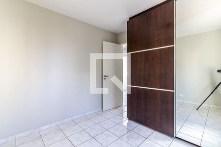 Quarto de apartamento para alugar com 1 quarto, 46m² em Indianópolis, São Paulo