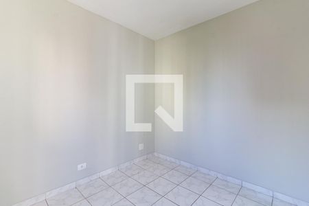 Quarto de apartamento para alugar com 1 quarto, 46m² em Indianópolis, São Paulo