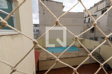 Apartamento à venda com 300m², 5 quartos e 4 vagasSuíte 1