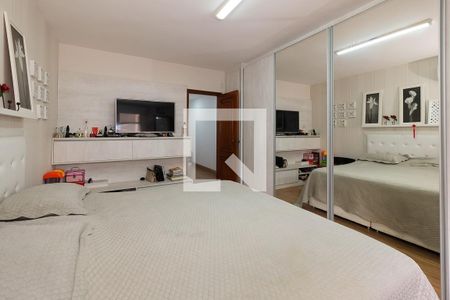 Apartamento à venda com 300m², 5 quartos e 4 vagasSuíte 1