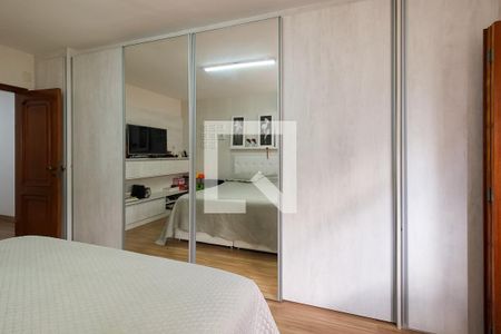 Apartamento à venda com 300m², 5 quartos e 4 vagasSuíte 1