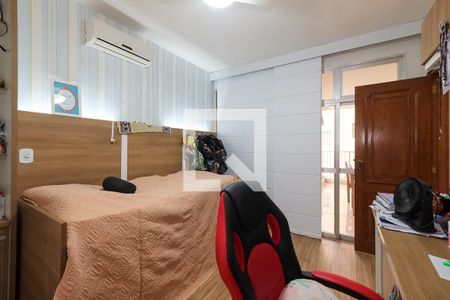 Apartamento à venda com 300m², 5 quartos e 4 vagasSuíte 2