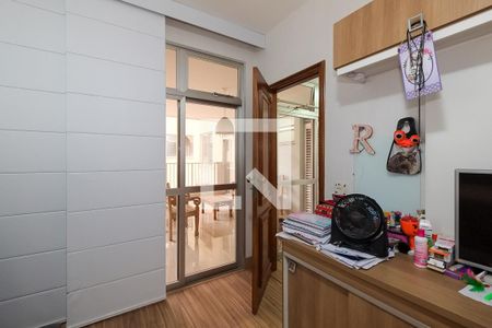 Apartamento à venda com 300m², 5 quartos e 4 vagasSuíte 2