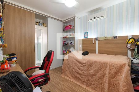 Apartamento à venda com 300m², 5 quartos e 4 vagasSuíte 2