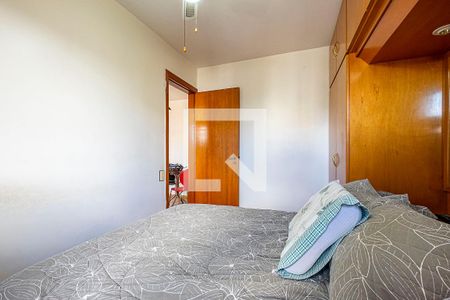 Quarto de apartamento para alugar com 1 quarto, 39m² em Vila Madalena, São Paulo