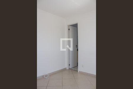 Suíte de apartamento à venda com 2 quartos, 130m² em Méier, Rio de Janeiro