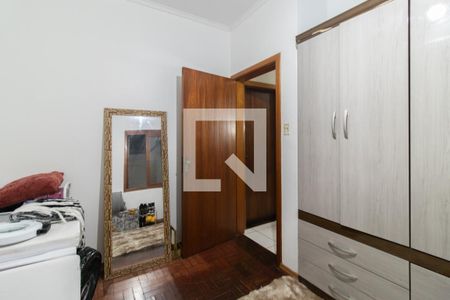 Apartamento à venda com 70m², 2 quartos e sem vagaQuarto 2