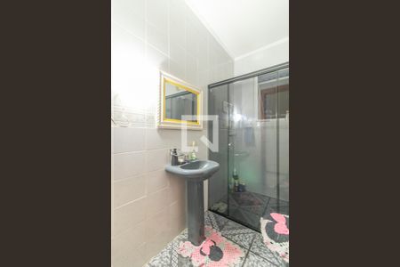 Apartamento à venda com 70m², 2 quartos e sem vagaBanheiro