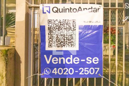 Apartamento à venda com 70m², 2 quartos e sem vagaFachada