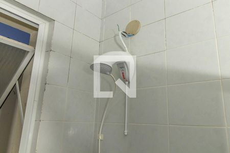 Apartamento à venda com 70m², 2 quartos e sem vagaBanheiro