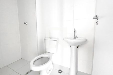 Apartamento à venda com 40m², 2 quartos e sem vaga Apartamento à venda com 40m², 2 quartos e sem vagabanheiro