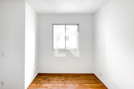 Apartamento à venda com 40m², 2 quartos e sem vaga Apartamento à venda com 40m², 2 quartos e sem vagaquarto 2