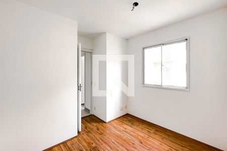 Apartamento à venda com 40m², 2 quartos e sem vagaquarto 2
