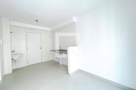 Apartamento à venda com 40m², 2 quartos e sem vaga Apartamento à venda com 40m², 2 quartos e sem vagasala