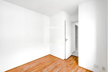 Apartamento à venda com 40m², 2 quartos e sem vagaquarto 2