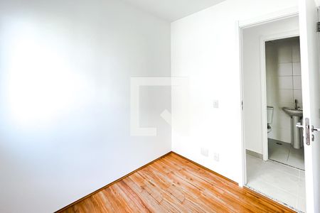 Apartamento à venda com 40m², 2 quartos e sem vaga Apartamento à venda com 40m², 2 quartos e sem vagaquarto 1