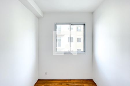Apartamento à venda com 40m², 2 quartos e sem vagaquarto 1