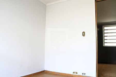 Apartamento para alugar com 2 quartos, 48m² em Conjunto Residencial José Bonifácio, São Paulo