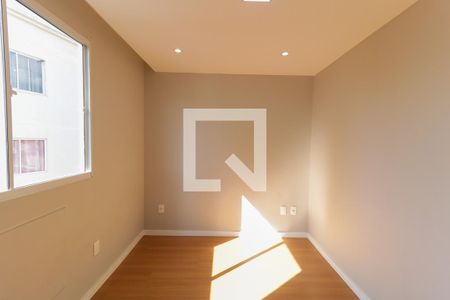 Quarto  de apartamento para alugar com 1 quarto, 45m² em Cascadura, Rio de Janeiro