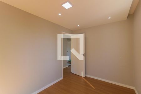 Quarto  de apartamento para alugar com 1 quarto, 45m² em Cascadura, Rio de Janeiro