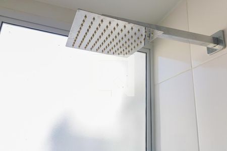 Apartamento para alugar com 45m², 1 quarto e sem vaga Apartamento para alugar com 45m², 1 quarto e sem vagaBanheiro