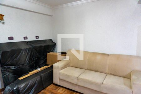 Casa à venda com 162m², 3 quartos e 5 vagas Casa à venda com 162m², 3 quartos e 5 vagasEdícula Sala 2