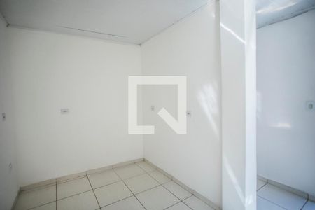 Apartamento para alugar com 35m², 1 quarto e sem vagaCozinha