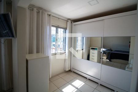 Casa à venda com 125m², 3 quartos e 2 vagasQuarto 2