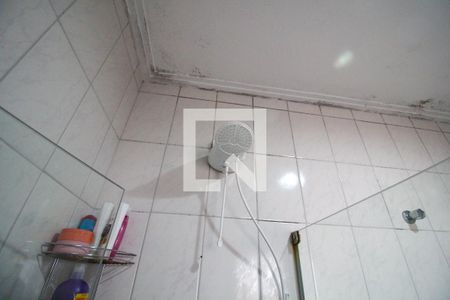 Casa à venda com 125m², 3 quartos e 2 vagasBanheiro