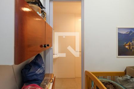 Apartamento à venda com 260m², 4 quartos e 2 vagasSuíte 3