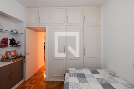 Apartamento à venda com 260m², 4 quartos e 2 vagasSuíte 2