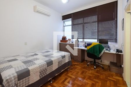 Apartamento à venda com 260m², 4 quartos e 2 vagasSuíte 2