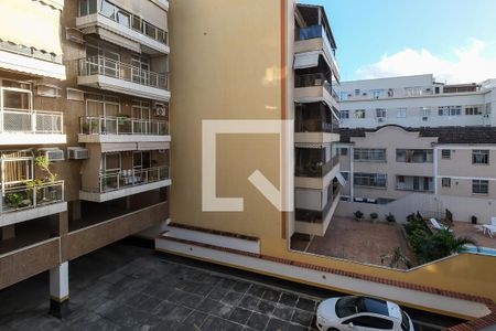 Apartamento à venda com 260m², 4 quartos e 2 vagasSuíte 1
