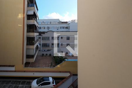 Apartamento à venda com 260m², 4 quartos e 2 vagasSuíte 1