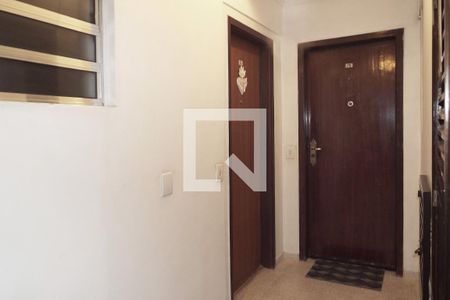 Apartamento para alugar com 49m², 1 quarto e sem vagaÁrea comum