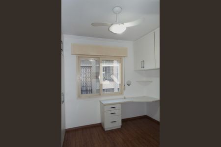 Apartamento para alugar com 49m², 1 quarto e sem vagaQuarto