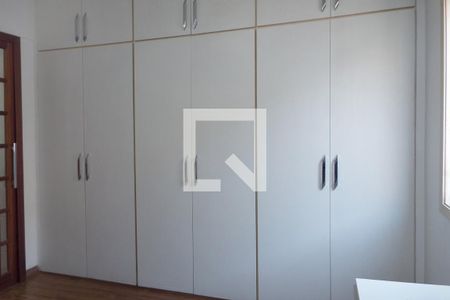 Apartamento para alugar com 49m², 1 quarto e sem vagaQuarto