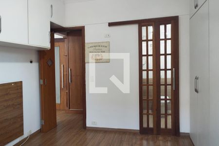 Quarto de apartamento para alugar com 1 quarto, 49m² em Vila Mariana, São Paulo