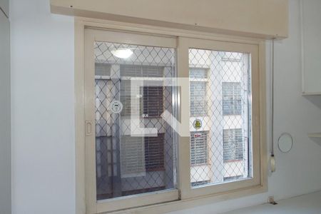 Quarto de apartamento para alugar com 1 quarto, 49m² em Vila Mariana, São Paulo